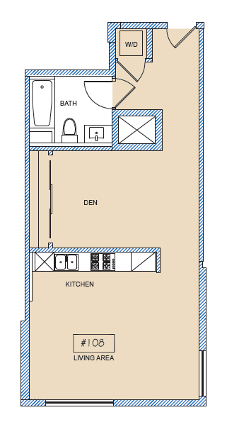image (3)