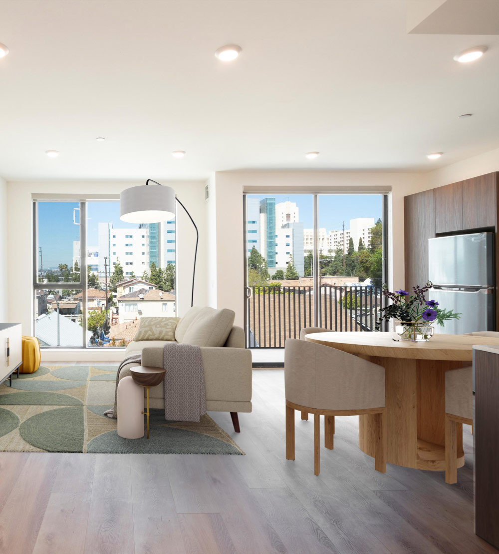 living-room-1